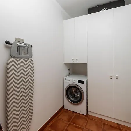 Elsamar Praia da Lourinhã