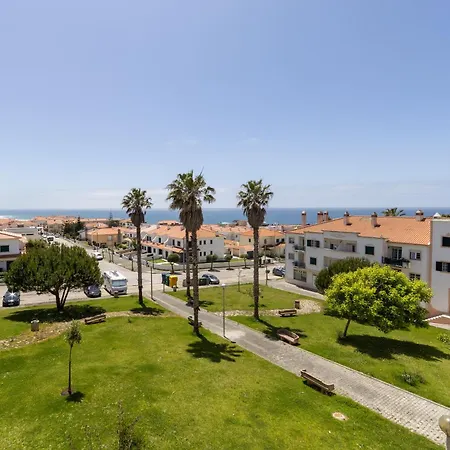 Apartamento Elsamar